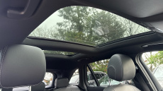 Mercedes-Benz GLC 250 4Matic AMG Line Premium 5dr 9G-Tronic Petrol Estate